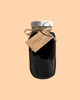 Vanilla Colebrew (64 oz.)